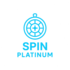 Spin Platinum Casino Logo