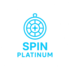 Spin Platinum Casino Logo