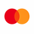 Spin Platinum - Mastercard Payment Method