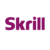 Spin Platinum - Skrill Payment Method