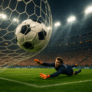 Spin Platinum - Football Betting - Eliteserien Sports